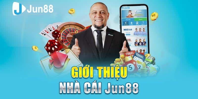 Chọn phương thức nạp tiền phù hợp