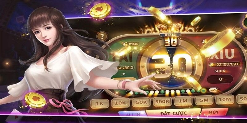 Q88 Trang web đánh tài xỉu online cực uy tín