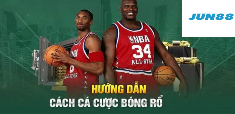 hiện nay