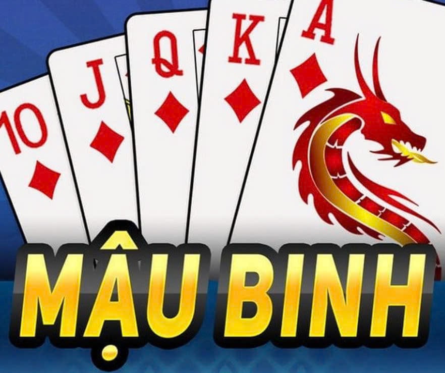 Tổng quan về Jun88 Bài Mậu Binh